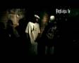 Eminem-No Apologies (clip) New album Eminem (The Re-Up)