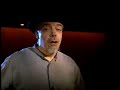Masterjazz - Phrygian Mode