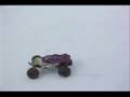 Snow-Drift-Duratrax-