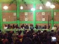 Sub Marcos en la Digna Rabia 1