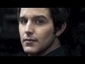 Are You With Me - Easton Corbin