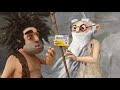 Mucoangin Lutschtabletten - TV-Spot