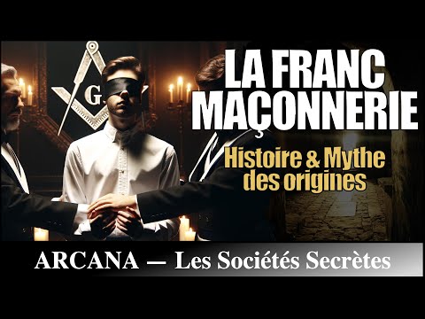 Image de prévisualisation YouTube