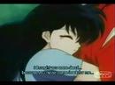 Anime So Magical Anime So Magical