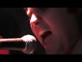 Subliminal Girls Savage Live in Soho