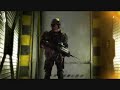 Real Halo 4 Trailer