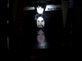 GRAND FUNK RAILROAD \"Mean Mistreater\" Purple Rocks Vintage GRAND FUNK RAILROAD \"Mean Mistreater\" Purple Rocks Vintage