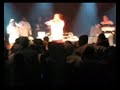 pharoahe-monch-desire-live.html