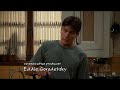 Two and a half men season 4 episode 4 funny moment