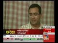 Makemytrip.com - Safe Online Transaction