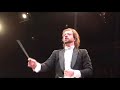 Sanctus Mozart Requiem Sanctus Mozart Requiem