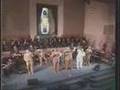 Memphis Harmonizers f. Rev. Ronnie Strong - Make It Alright