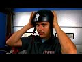 How to Buy Cyclist Clothing : Learn About Full Face & Full Shell Bicycle Helmets How to Buy Cyclist Clothing : Learn About Full Face & Full Shell Bicycle Helmets