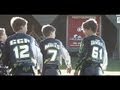 PowerbandRacing.co.uk promo