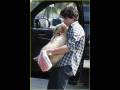 videos de Nick Jonas's Dog