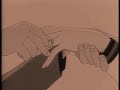 Usagi and Mamoru- If You're Not the One Usagi and Mamoru- If You're Not the One