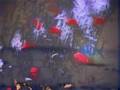 Prokofiev Romeo & Juliet, Sacrum-Profanum Festival part12