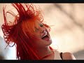 Paramore - Turn It Off Acoustic