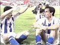real sociedad