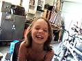 videos de girls are retarts