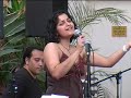 Aneesa Chaudhry