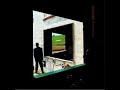 Pink Floyd - Echoes (part 1)