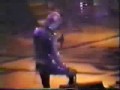 Judas Priest - Heavy Metal - Live 1988 Judas Priest - Heavy Metal - Live 1988
