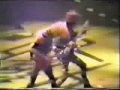judas priest   heavy metal   live 1988