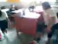 videos de Gardoki pesando.3gp