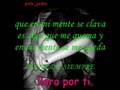 Melody - No Se