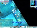 Tales of Pirates Quick DW PK Tales of Pirates Quick DW PK