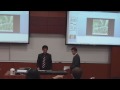 Del Taco Final Presentation