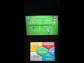 Click here to watch this video Mario Tennis Open: Old Rivals, Mario and Luigi vs Wario and
