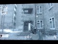 call of duty bug carte bloc