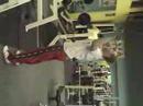 Freestyle Weight Lifting Freestyle Weight Lifting