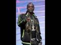 clip video Akon Gangsta