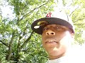 Bizarre Addresses Tha Haters