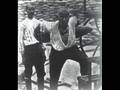 mustafa tatlıtürk avşar ağıdı