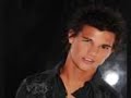 taylor lautner
