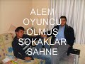 SULUOVA SELÇUK ERGEN KARDE??M?Z?N ANILARI SULUOVA SELÇUK ERGEN KARDE??M?Z?N ANILARI