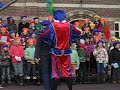 De kickers zingen voor de Sint in Purmerend deel 2 De kickers zingen voor de Sint in Purmerend deel 2