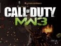 MW3 Funny Moments! (Riot Shield...Fun!)