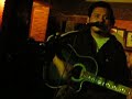 abstract accoustic-cyanide