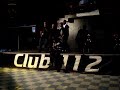 It Was A Competition And We Ended Up Winning The Competition..You Already Know What It Is!!Tru Souljaz CliqueFull Blast Entertainment!!