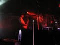 hawthorne-heightsohio-is-for-lovers.html