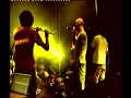 sayag jazz machine and the broke gringos at the francofolie-festival in la rochelle 2006.