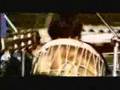 SOL Y LLUVIA -...