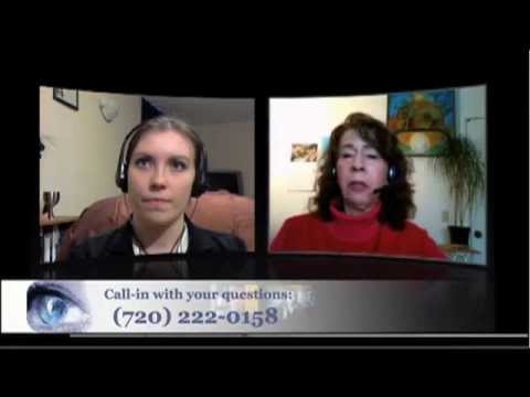 how to decide to change