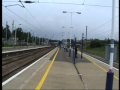 Trains Passing Biggleswade Part 1 Trains Passing Biggleswade Part 1