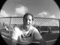 The SPERMADONARZ fan video Sk8board The SPERMADONARZ fan video Sk8board